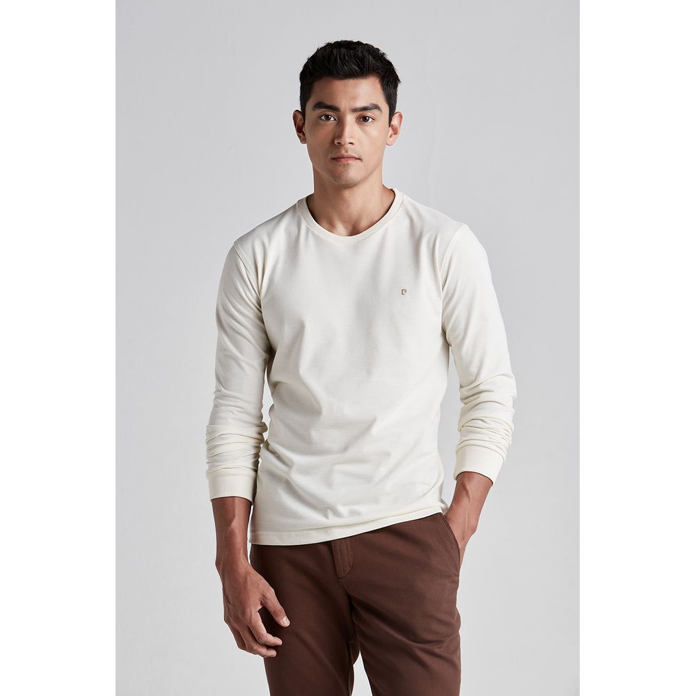 800P00080745_901_1-TSHIRT-MANGA-LONGA