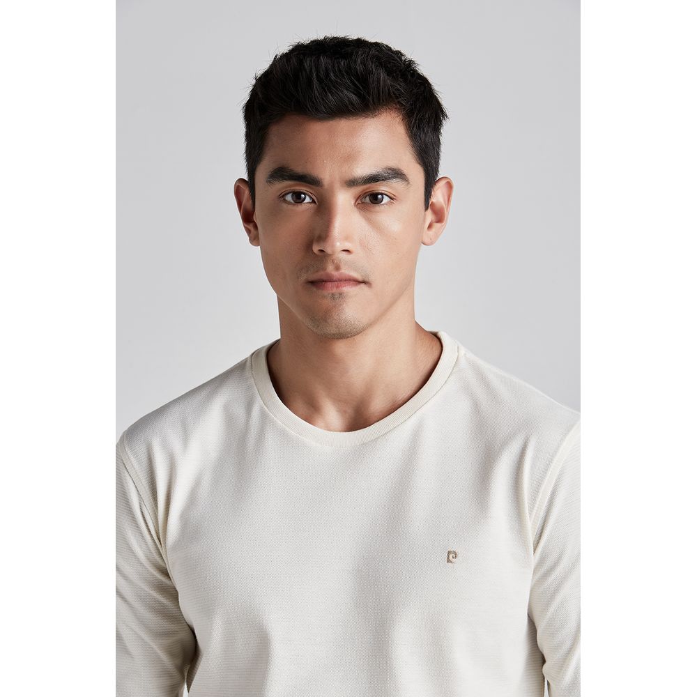 800P00080745_901_2-TSHIRT-MANGA-LONGA