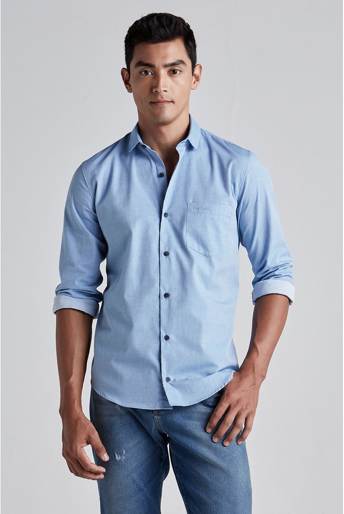 230P43502509_563_1-CAMISA-CASUAL-ML-PC