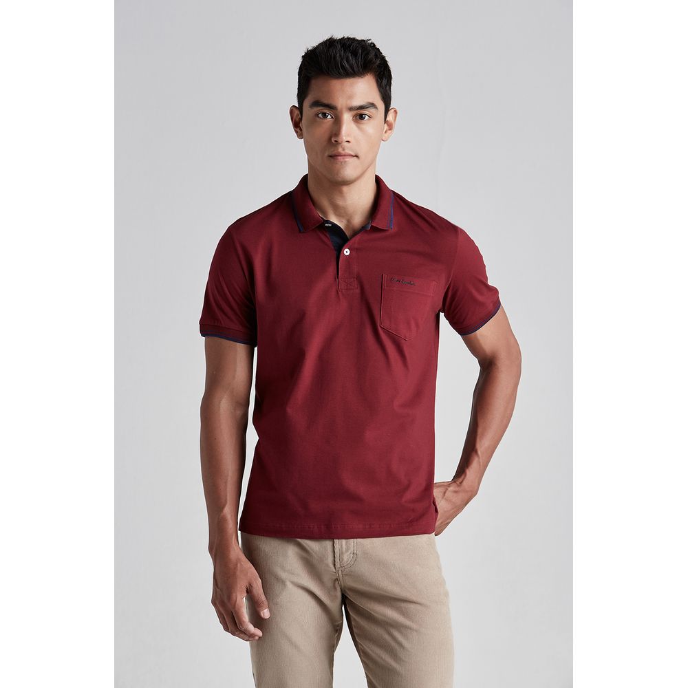 811P00070115_394_1-POLO-MANGA-CURTA