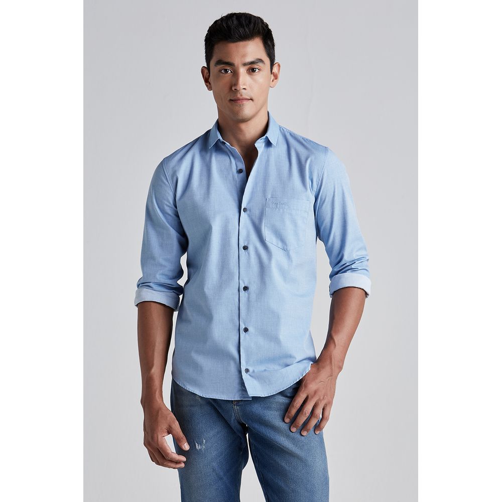 230P43502509_563_1-CAMISA-CASUAL-ML-PC