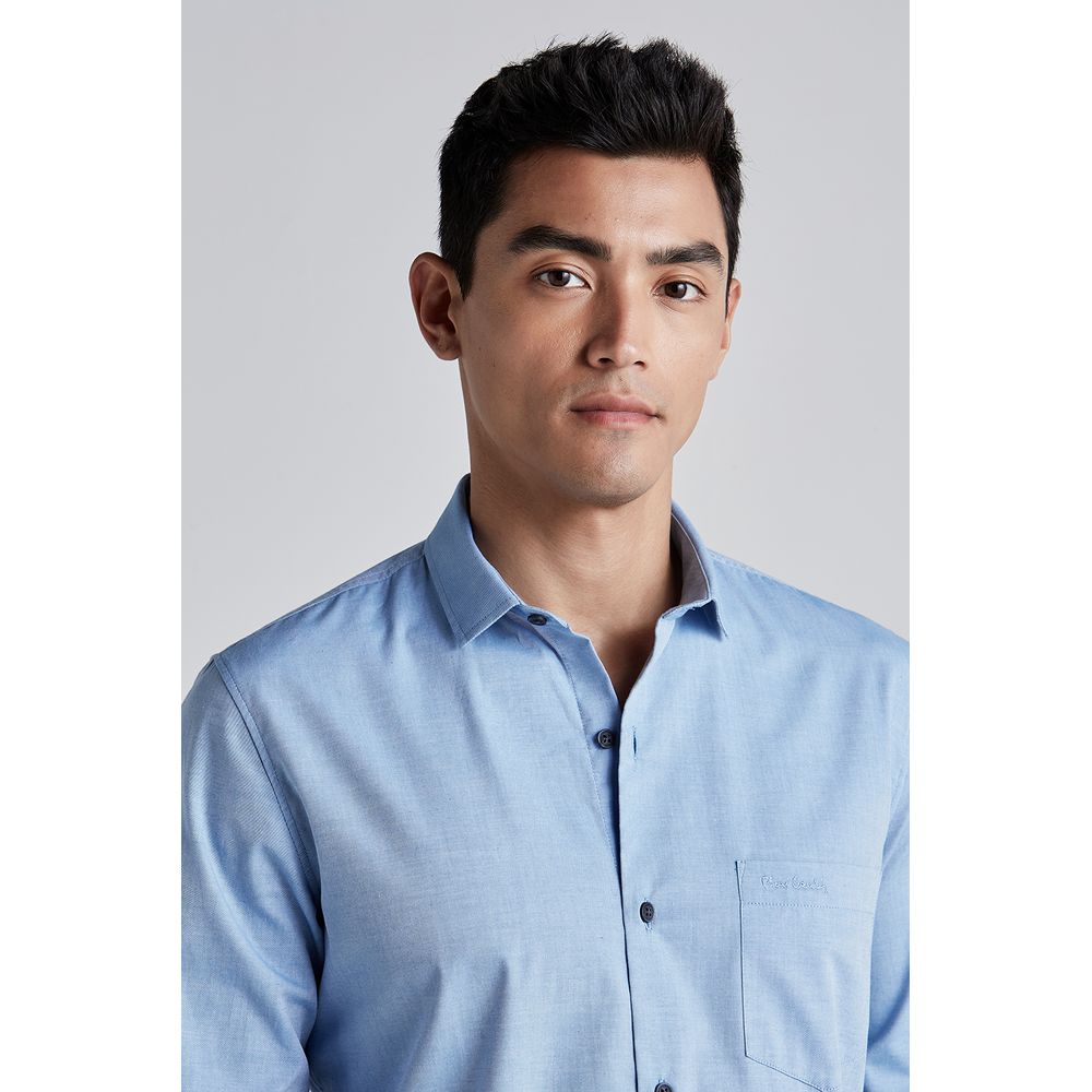 230P43502509_563_2-CAMISA-CASUAL-ML-PC