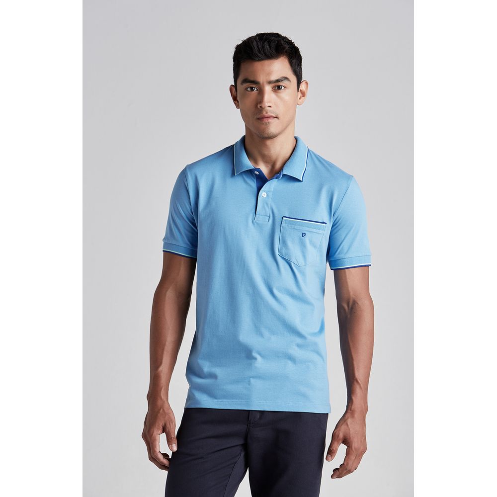 811P00070198_560_1-POLO-MANGA-CURTA