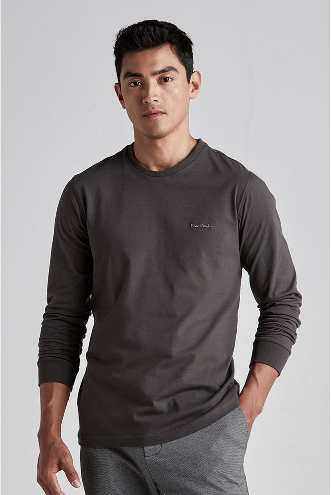 800P00080215_980_1-TSHIRT-MANGA-LONGA