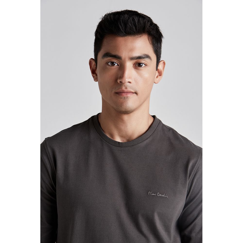 800P00080215_980_2-TSHIRT-MANGA-LONGA