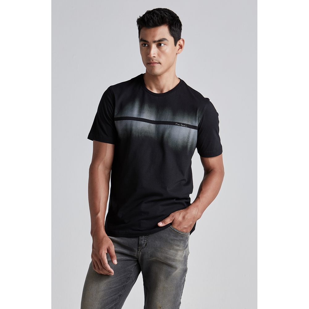 810P00047700_987_1-TSHIRT-MANGA-CURTA