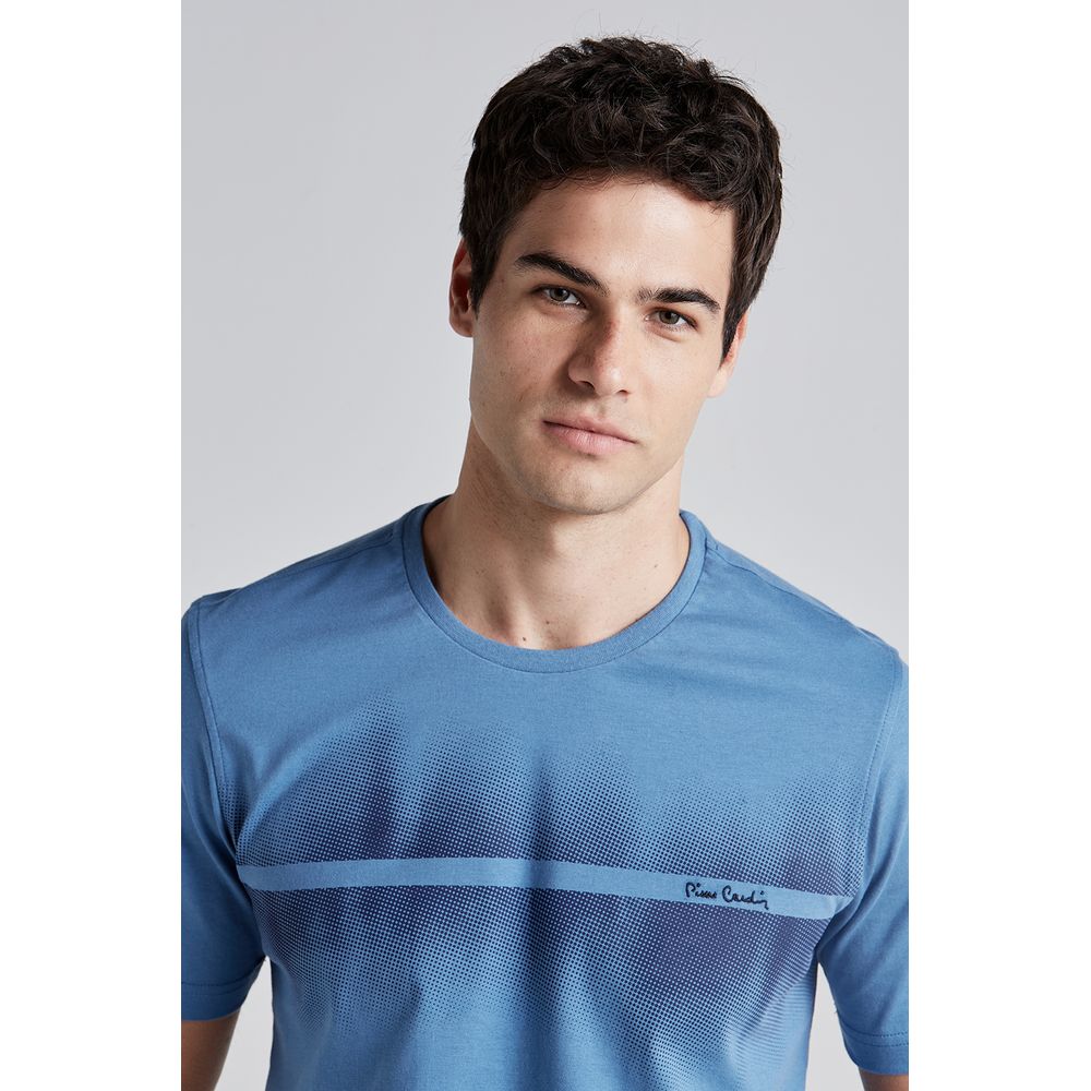 810P00047700_575_2-TSHIRT-MANGA-CURTA