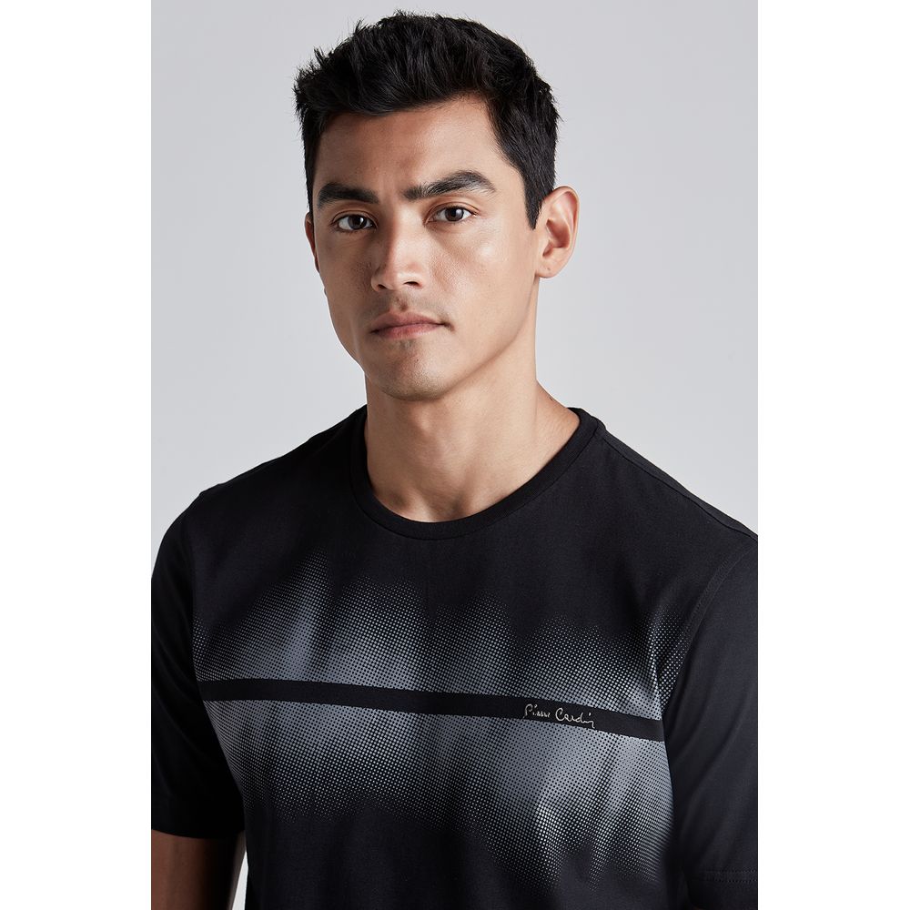 810P00047700_987_2-TSHIRT-MANGA-CURTA