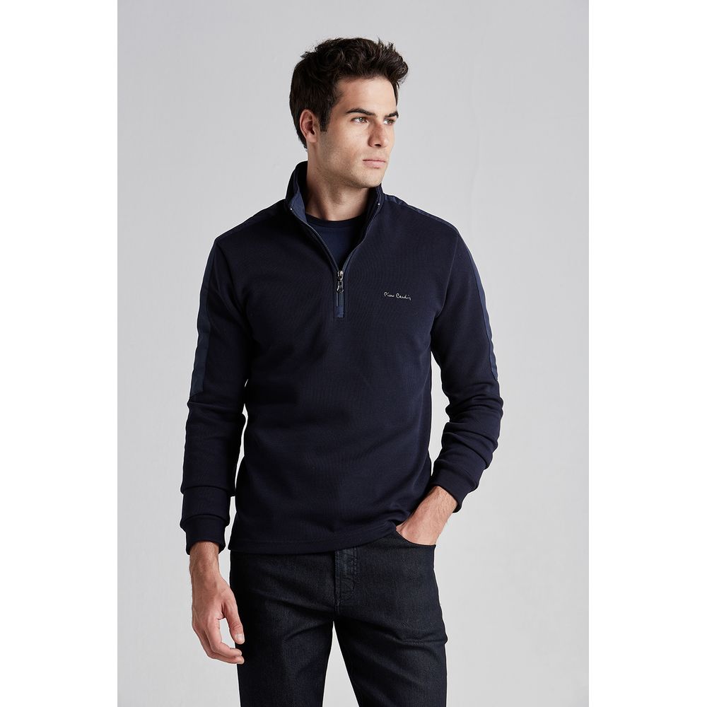 320P00080645_585_1-SWEATER-TRICOT-1-2-ZIPER
