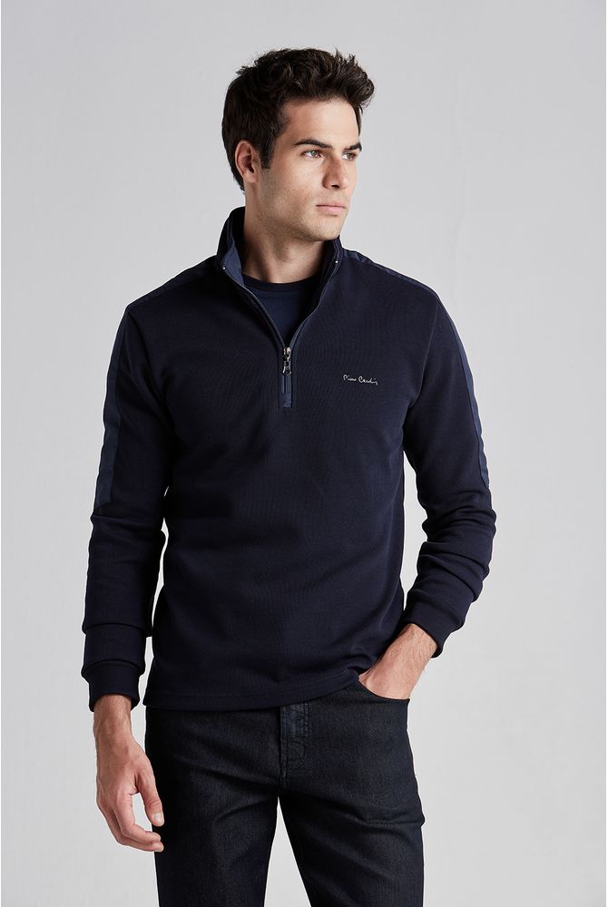 320P00080645_585_1-SWEATER-TRICOT-1-2-ZIPER