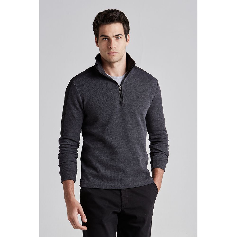 320P00080645_986_1-SWEATER-TRICOT-1-2-ZIPER