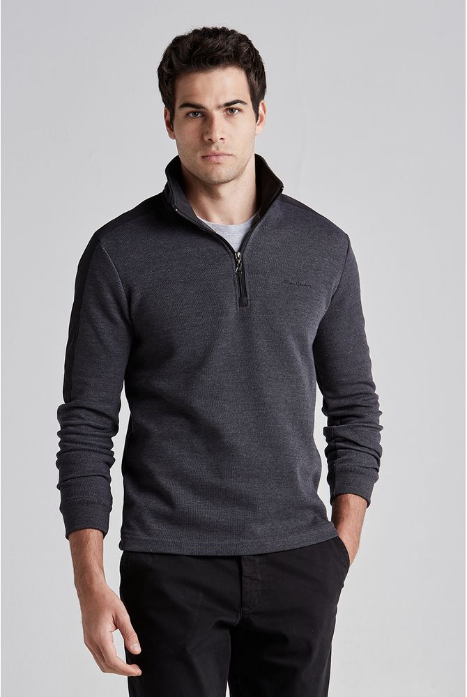 320P00080645_986_1-SWEATER-TRICOT-1-2-ZIPER