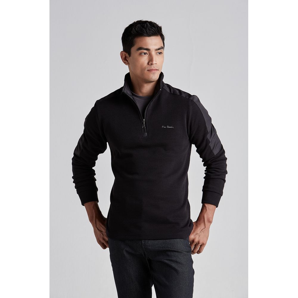 320P00080645_987_1-SWEATER-TRICOT-1-2-ZIPER
