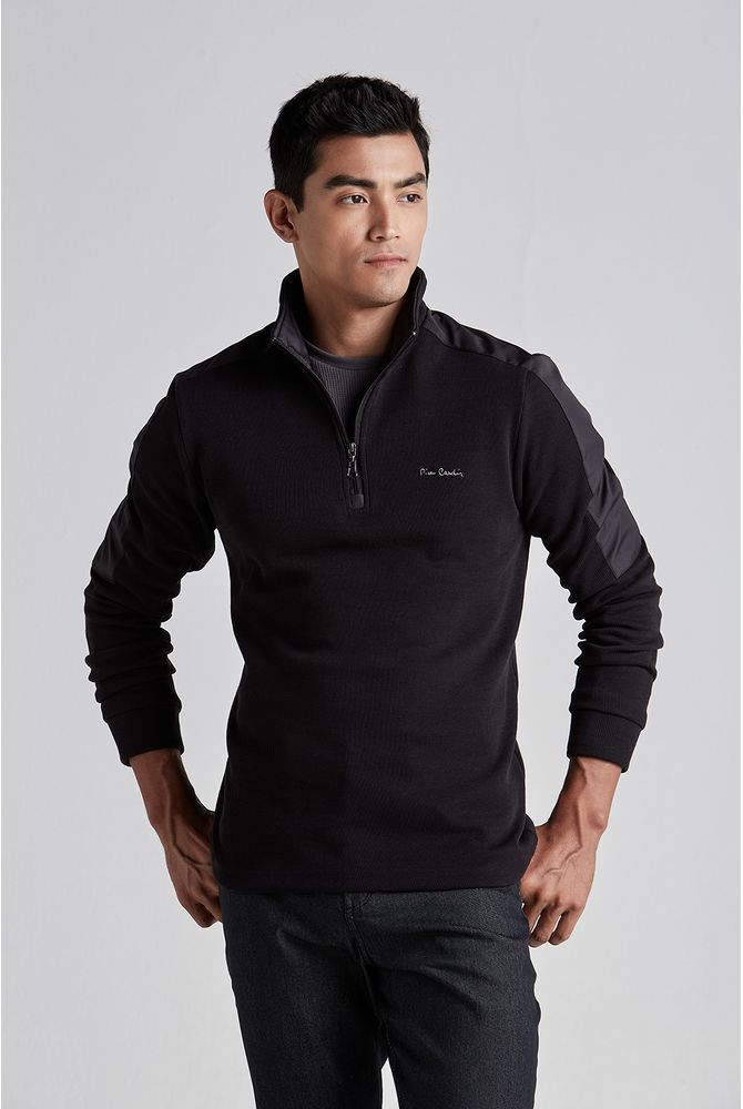 320P00080645_987_1-SWEATER-TRICOT-1-2-ZIPER