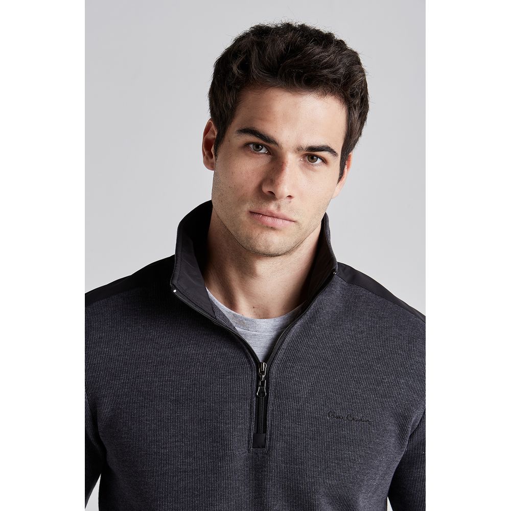 320P00080645_986_2-SWEATER-TRICOT-1-2-ZIPER