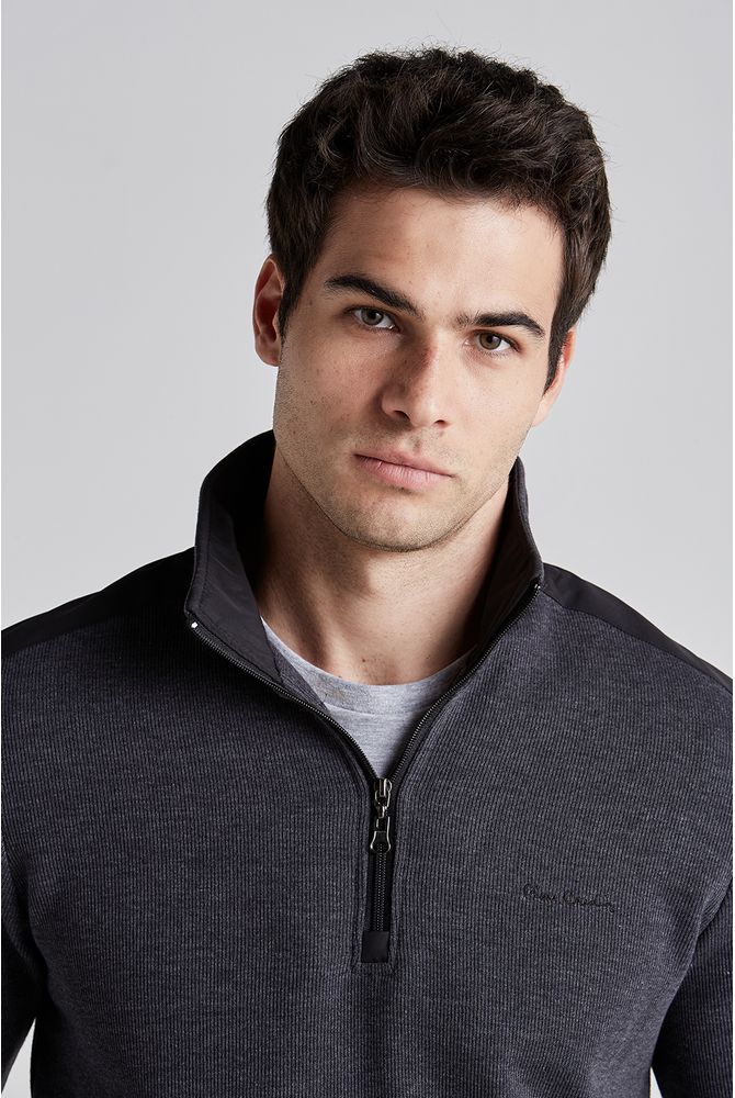 320P00080645_986_2-SWEATER-TRICOT-1-2-ZIPER