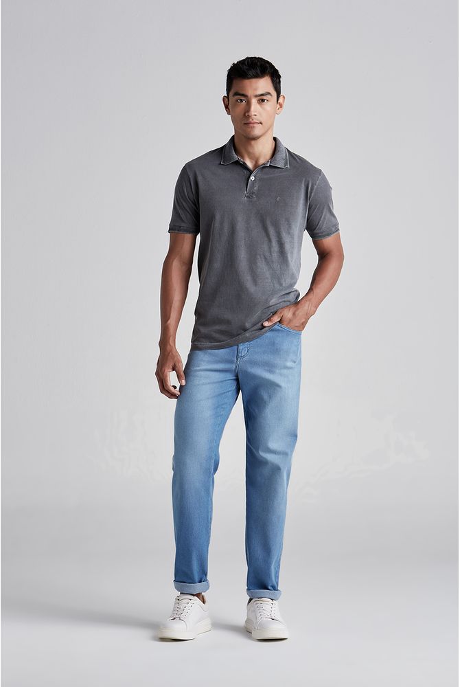 467P90610487_575_1-CALCA-JEANS-CLASSICA-PIERRE-CARDIN
