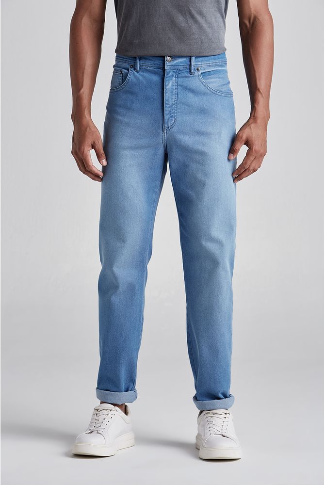 467P90610487_575_2-CALCA-JEANS-CLASSICA-PIERRE-CARDIN