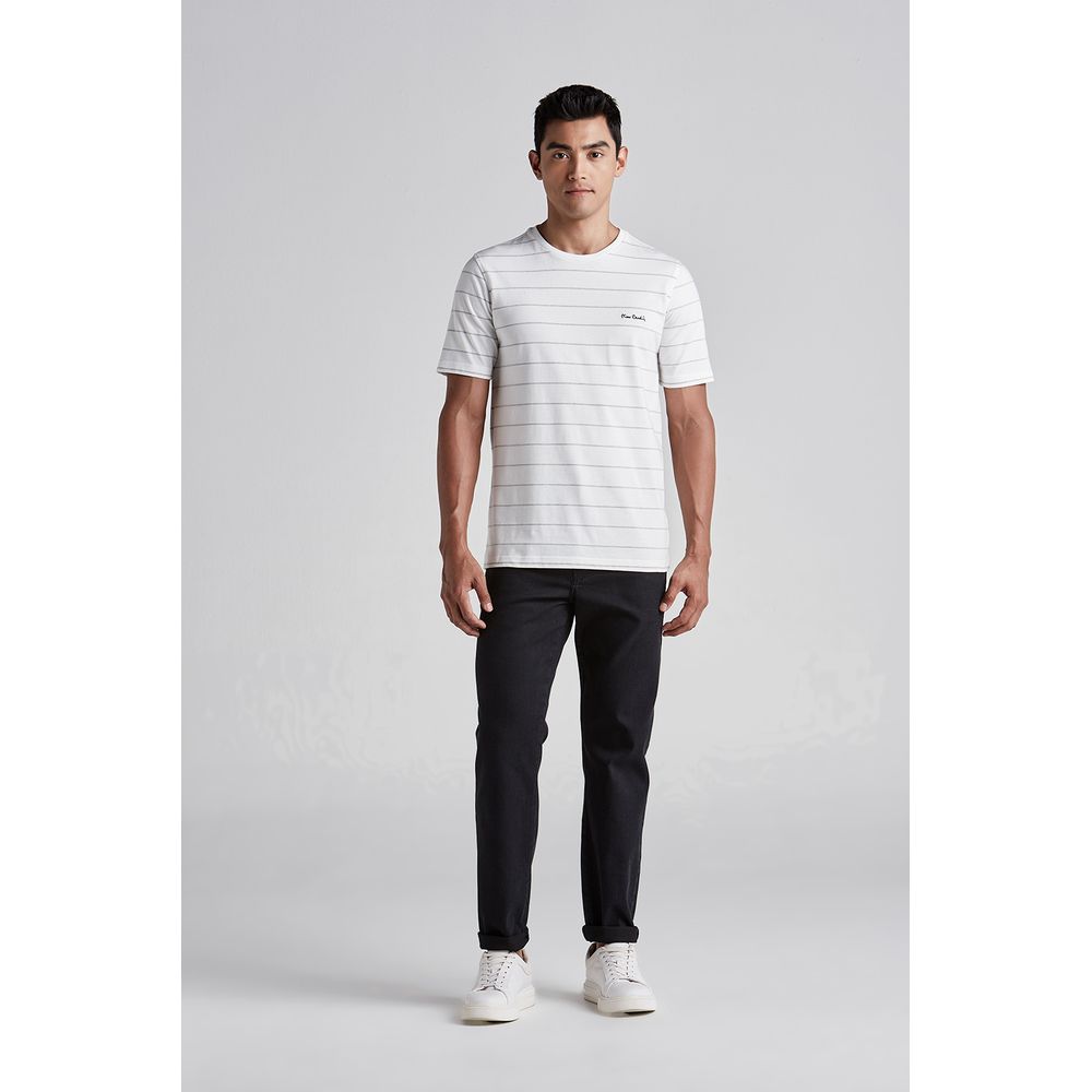 467P01010414_987_1-CALCA-JEANS-CLASSICA-PIERRE-CARDIN