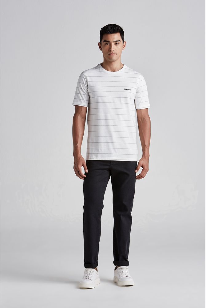467P01010414_987_1-CALCA-JEANS-CLASSICA-PIERRE-CARDIN