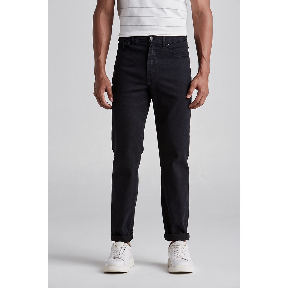 467P01010414_987_2-CALCA-JEANS-CLASSICA-PIERRE-CARDIN