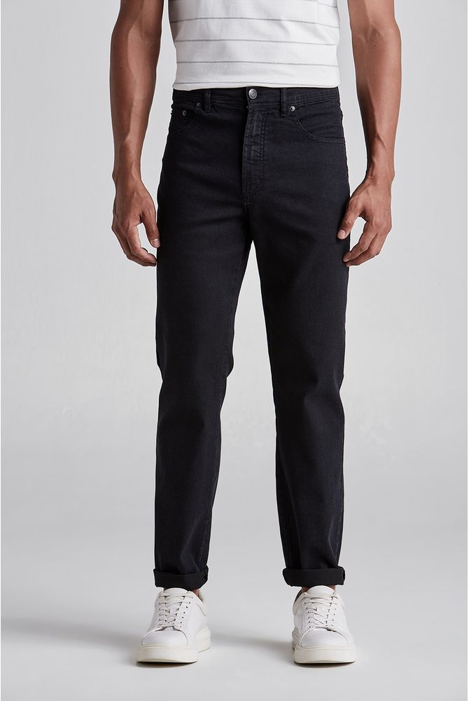 467P01010414_987_2-CALCA-JEANS-CLASSICA-PIERRE-CARDIN