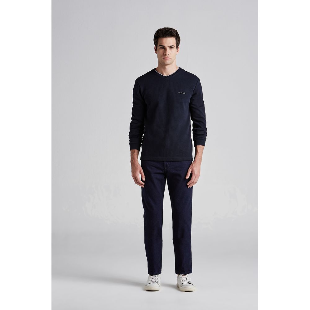 463P15010560_590_1-CALCA-JEANS-CLASSICA-PIERRE-CARDIN