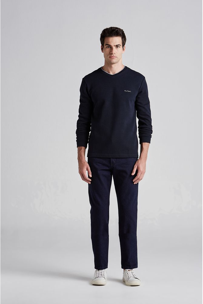 463P15010560_590_1-CALCA-JEANS-CLASSICA-PIERRE-CARDIN