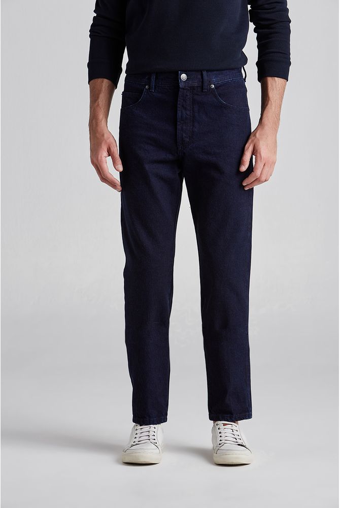 463P15010560_590_2-CALCA-JEANS-CLASSICA-PIERRE-CARDIN