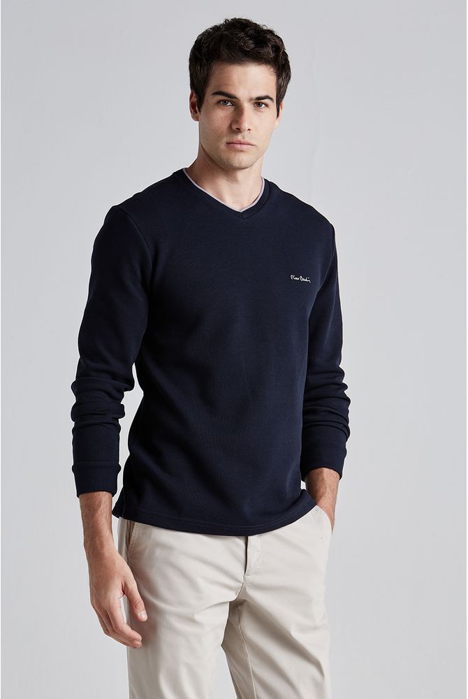 320P00080760_585_1-SWEATER-TRICOT