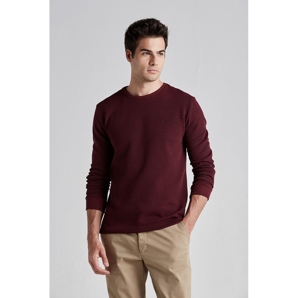 320P00080765_395_1-SWEATER-TRICOT