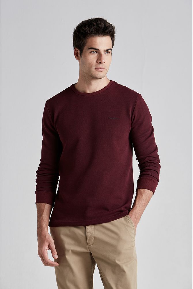 320P00080765_395_1-SWEATER-TRICOT