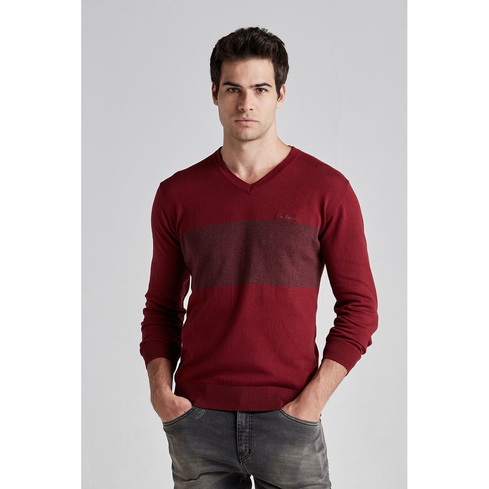 330P00083280_395_1-SWEATER-TRICOT