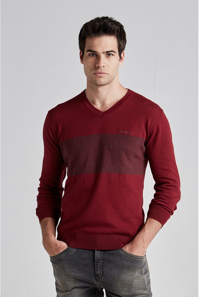 330P00083280_395_1-SWEATER-TRICOT