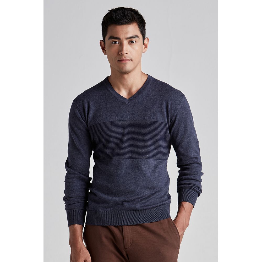 330P00083280_583_1-SWEATER-TRICOT