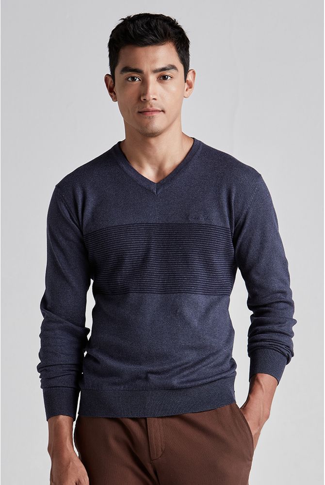 330P00083280_583_1-SWEATER-TRICOT