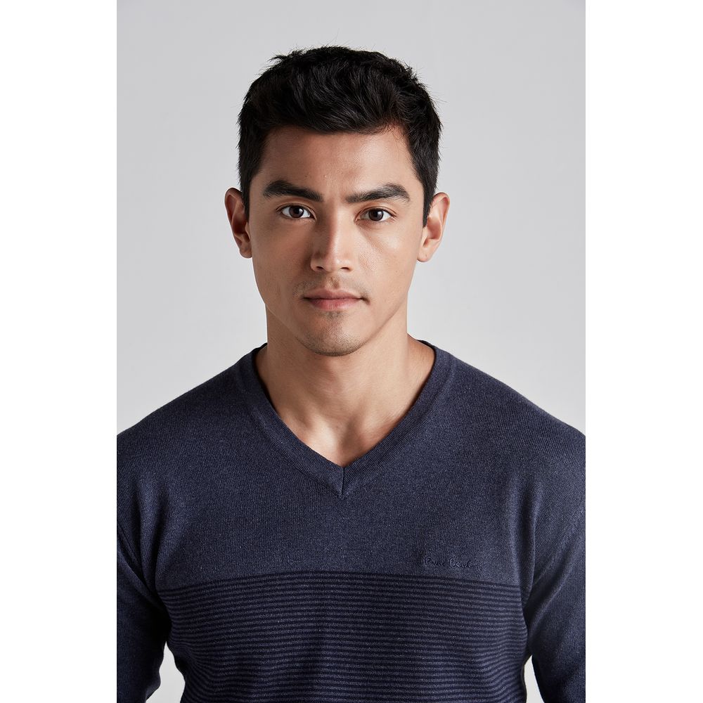 330P00083280_583_2-SWEATER-TRICOT