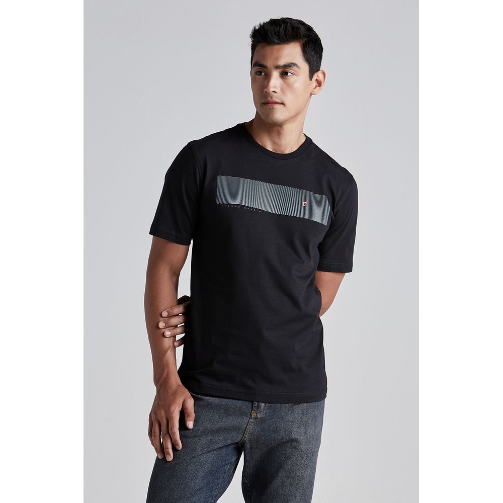 810P00047685_987_1-TSHIRT-MANGA-CURTA