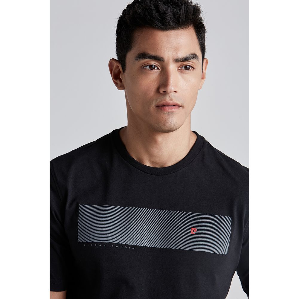 810P00047685_987_2-TSHIRT-MANGA-CURTA