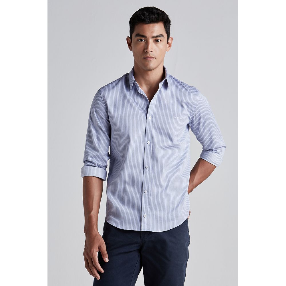 240P43149166_580_1-CAMISA-ESPORTE-ML-PC