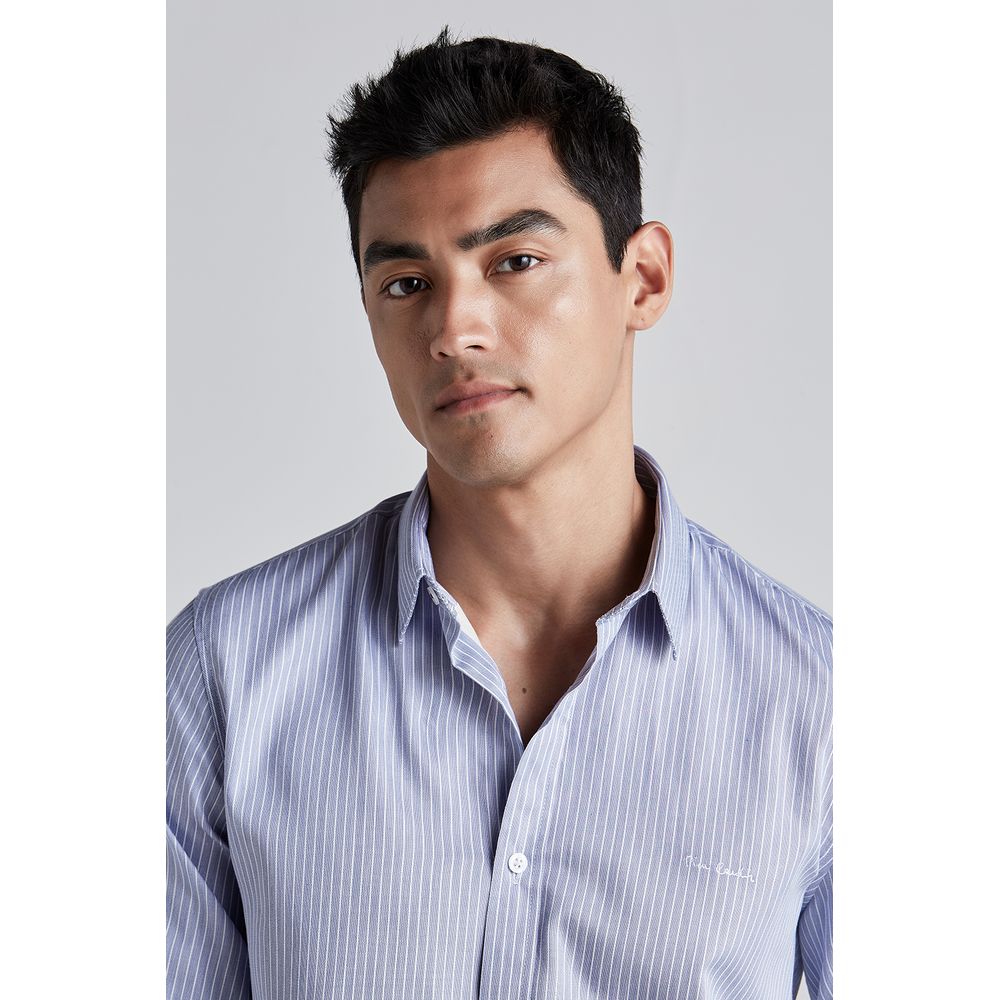 240P43149166_580_2-CAMISA-ESPORTE-ML-PC