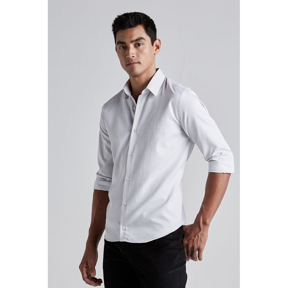 240P43649265_940_1-CAMISA-ESPORTE-ML-PC