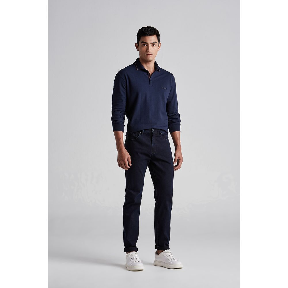 457P24410350_590_1-CALCA-JEANS-NEW-FIT-PIERRE-CARDIN