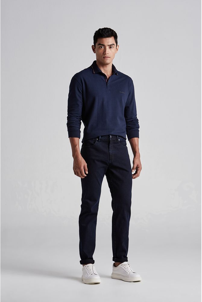 457P24410350_590_1-CALCA-JEANS-NEW-FIT-PIERRE-CARDIN