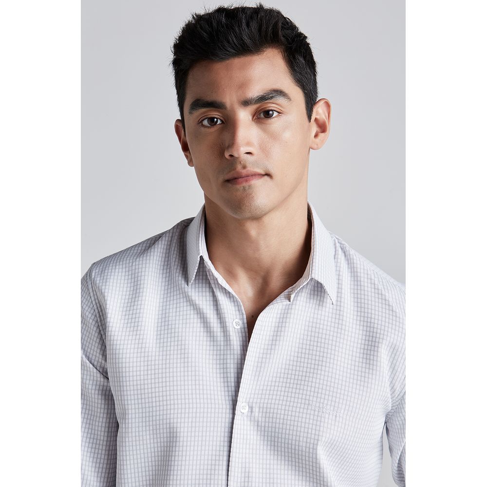 240P43649265_940_2-CAMISA-ESPORTE-ML-PC