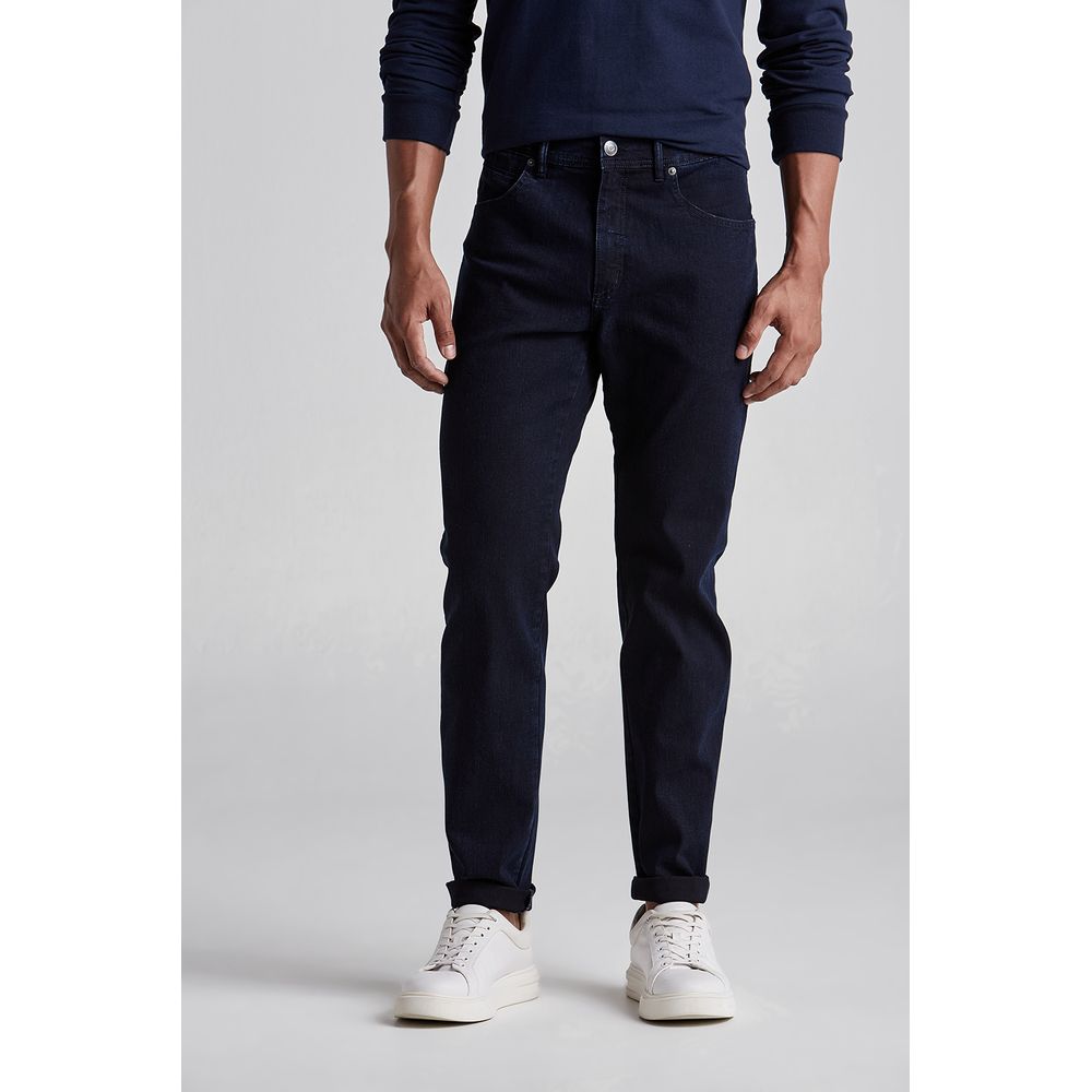 457P24410350_590_2-CALCA-JEANS-NEW-FIT-PIERRE-CARDIN