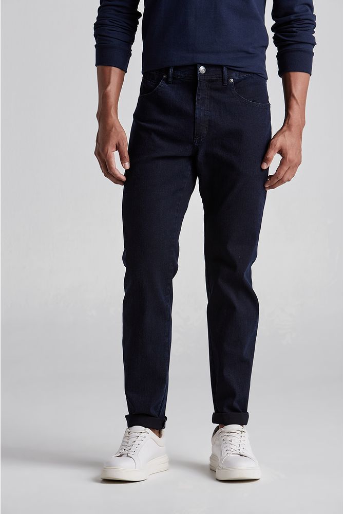 457P24410350_590_2-CALCA-JEANS-NEW-FIT-PIERRE-CARDIN