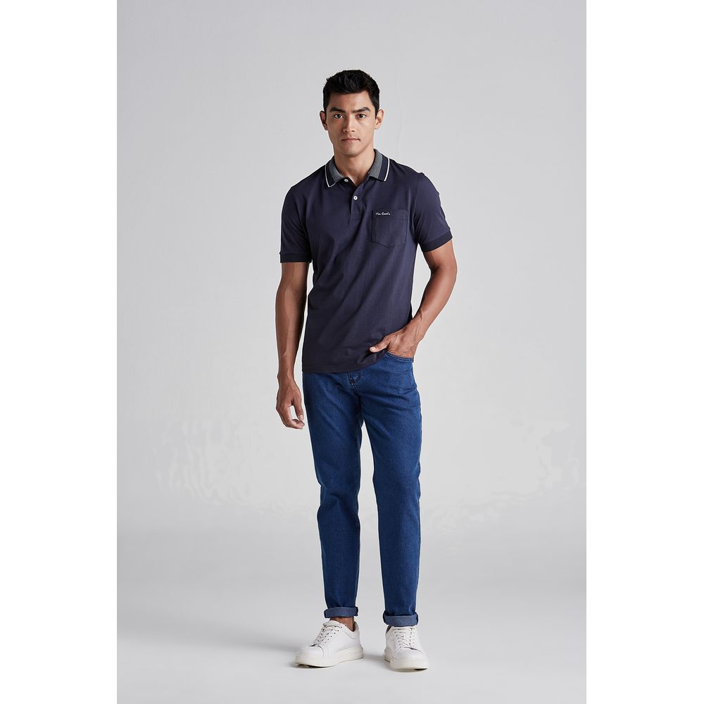 457P36410466_550_1-CALCA-JEANS-NEW-FIT-PIERRE-CARDIN