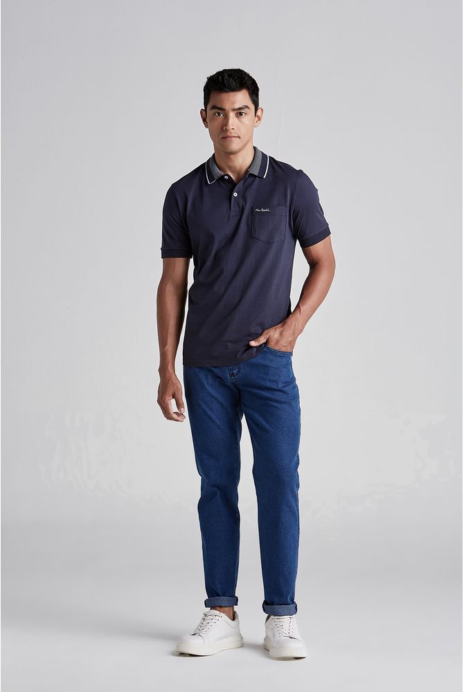 457P36410466_550_1-CALCA-JEANS-NEW-FIT-PIERRE-CARDIN