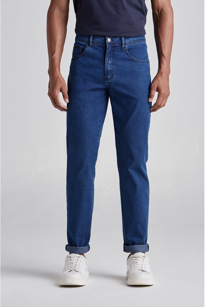 457P36410466_550_2-CALCA-JEANS-NEW-FIT-PIERRE-CARDIN